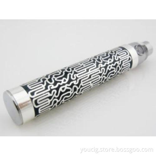 new Water Vapor Cigarette EGO-K   electronic cigarettes